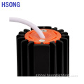 landscape lighting CE ROHS High Quality 4in led can lights Supplier